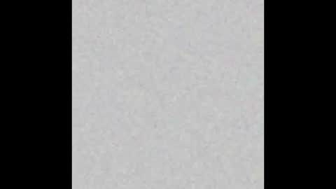 kitty online show from 02/16/26, 06:15