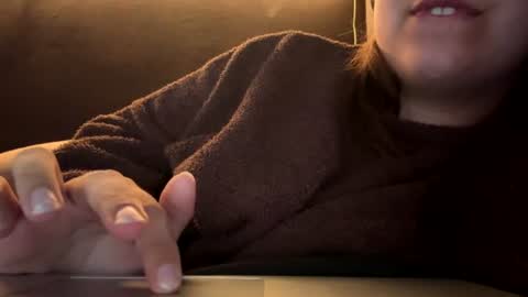 Snapshot of kittygirl__ chatting on 07/22/26, 06:11 kitty online show from 07/22/26, 06:11
