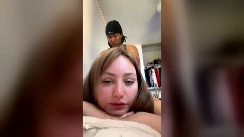 Snapshot of kittygiz chatting on 06/20/26, 01:09 kittygiz online show from 06/20/26, 01:09