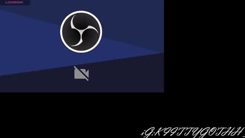 Snapshot of kittygoth_ chatting on 09/25/25, 08:34 Kitty Goth  online show from 09/25/25, 08:34