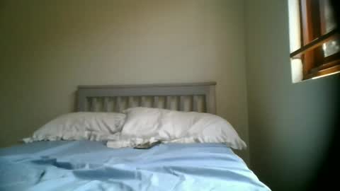 Snapshot of kittygulf chatting on 02/13/26, 08:32 kittygulf online show from 02/13/26, 08:32