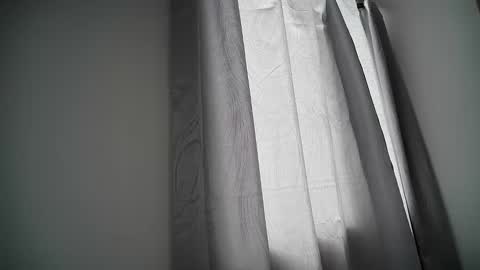 kittyholeshot87 online show from 11/11/25, 05:24