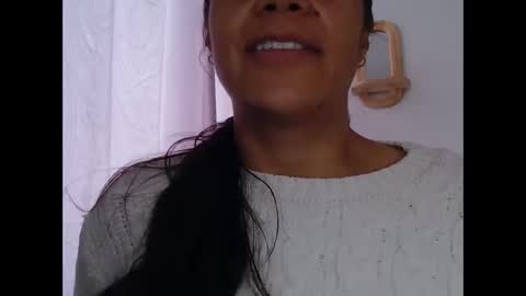 kittyholeshot87 online show from 12/04/25, 04:16