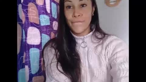 kittyholeshot87 online show from 01/14/26, 04:34