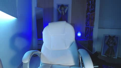 Snapshot of kittyhouse_hs chatting on 12/02/25, 09:21 kittyhouse_hs online show from 12/02/25, 09:21