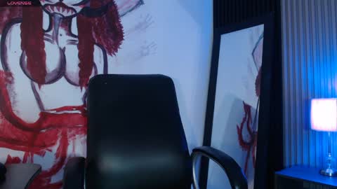 kittyhouse_hs online show from 04/08/26, 09:37