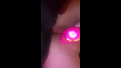 kittyittyxo online show from 01/15/26, 05:56