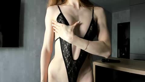 kittykait_k online show from 04/24/26, 06:49