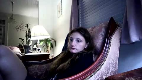 Snapshot of kittykat1877 chatting on 06/25/26, 02:55 kittykat1877 online show from 06/25/26, 02:55