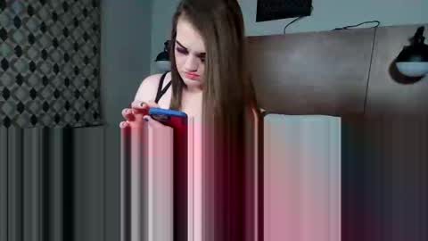 kittykat 1999 online show from 01/13/25, 03:01