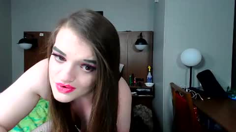 kittykat 1999 online show from 02/01/25, 04:46