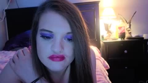 kittykat 1999 online show from 02/24/26, 09:24