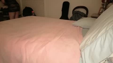 kittykat 1999 online show from 04/05/26, 06:21