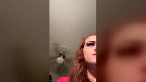 kittykat 1999 online show from 04/23/26, 03:52