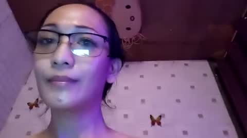 Snapshot of kittykatarena chatting on 07/04/26, 03:45 Katarena Latsveya online show from 07/04/26, 03:45