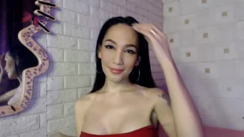 Snapshot of kittykatarena chatting on 07/26/26, 06:15 Katarena Latsveya online show from 07/26/26, 06:15