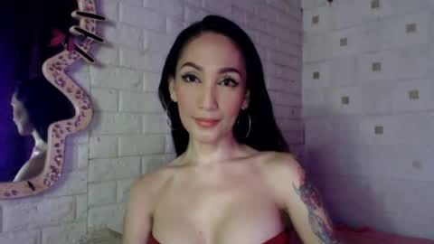 Snapshot of kittykatarena chatting on 07/31/26, 09:19 Katarena Latsveya online show from 07/31/26, 09:19