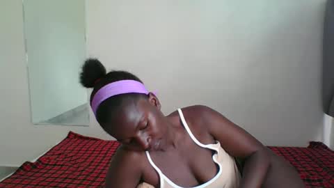 KittyKate online show from 03/09/26, 12:31