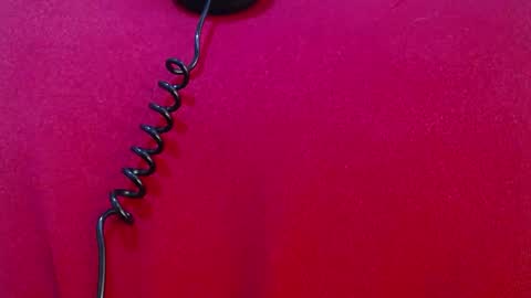 Snapshot of kittykatss chatting on 01/16/26, 05:44 Viktoria online show from 01/16/26, 05:44