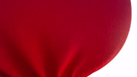 Snapshot of kittykatss chatting on 02/20/26, 06:26 Viktoria online show from 02/20/26, 06:26