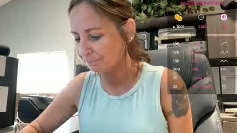 Snapshot of kittykattlove2 chatting on 07/15/26, 02:22 kittykattlove2 online show from 07/15/26, 02:22