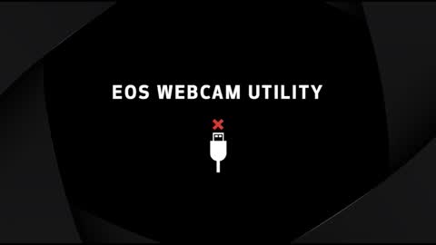 Bella Blue BBW online show from 02/26/26, 09:30