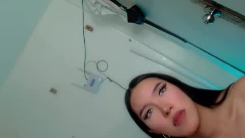 Snapshot of kittylickerfucker69 chatting on 01/07/25, 07:20 Grace online show from 01/07/25, 07:20