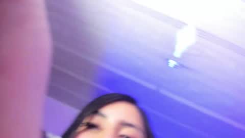 Snapshot of kittylovely__ chatting on 02/28/25, 08:09 kittylovely online show from 02/28/25, 08:09