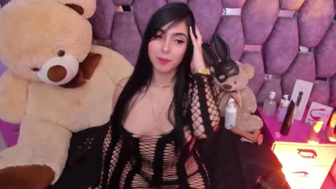 Snapshot of kittylovely__ chatting on 03/05/25, 07:38 kittylovely online show from 03/05/25, 07:38