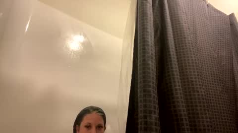 kittyLuvsDee online show from 11/07/25, 03:06