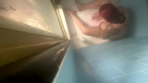 kittyLuvsDee online show from 04/27/26, 03:43