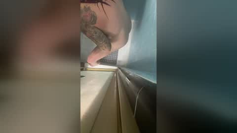 kittyLuvsDee online show from 08/06/26, 05:04