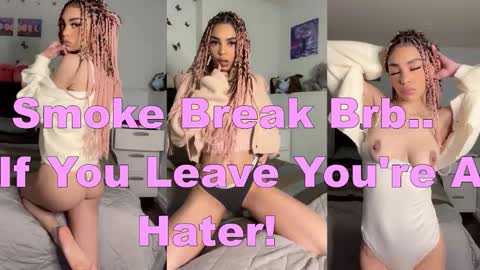 Snapshot of kittymarie28 chatting on 11/10/25, 01:37 kitty online show from 11/10/25, 01:37