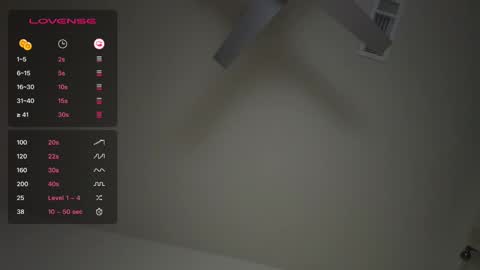 mia online show from 01/29/25, 07:04