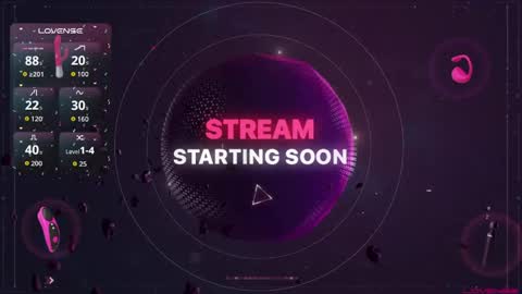 mia online show from 06/02/26, 05:09