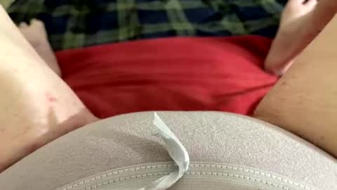 kittyneedsherdaddy online show from 11/24/25, 10:15