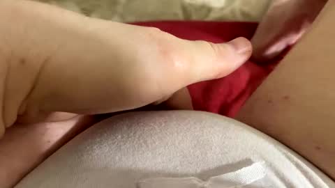 kittyneedsherdaddy online show from 02/13/26, 09:49