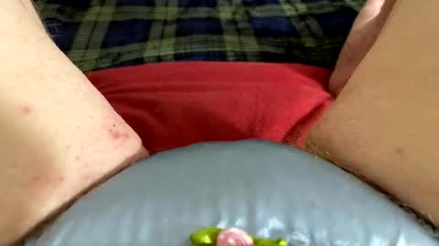 kittyneedsherdaddy online show from 03/28/26, 09:42