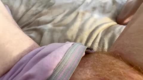 Snapshot of kittyneedsherdady chatting on 03/02/26, 08:59 Kitty online show from 03/02/26, 08:59