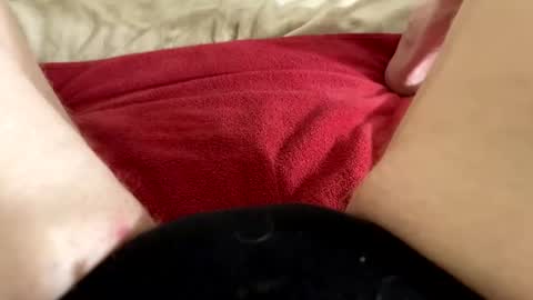 Snapshot of kittyneedsherdady chatting on 03/03/26, 11:27 Kitty online show from 03/03/26, 11:27