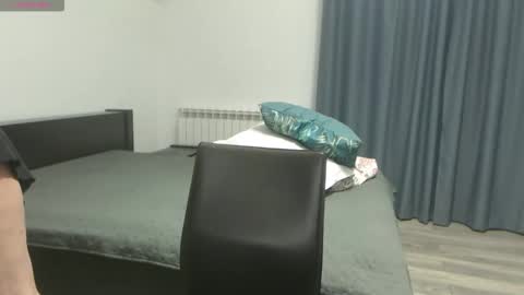 kittyonfiree online show from 02/14/26, 05:10