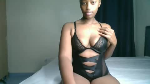 Kittypettite online show from 04/21/26, 07:47