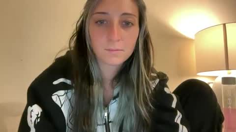 kittypurr79 online show from 12/22/24, 06:49