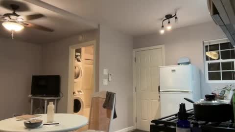 kittypurr79 online show from 09/16/25, 03:40