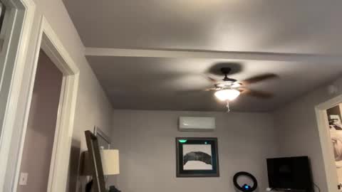 kittypurr79 online show from 09/20/25, 04:02