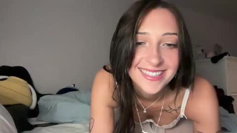 kittypurr79 online show from 10/16/25, 04:35