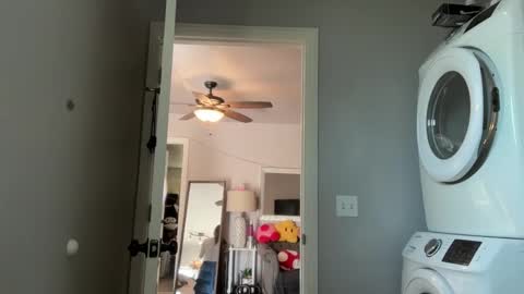 kittypurr79 online show from 03/15/26, 08:15