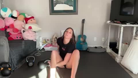 kittypurr79 online show from 03/20/26, 12:48