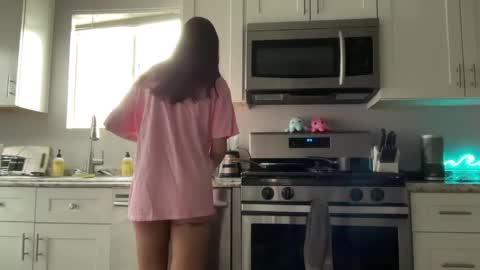 kittypurr79 online show from 04/10/26, 11:09