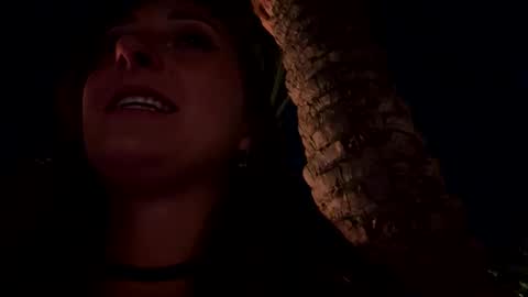 kittypurr79 online show from 04/21/26, 04:19